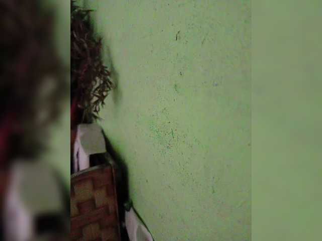 YourAadhya