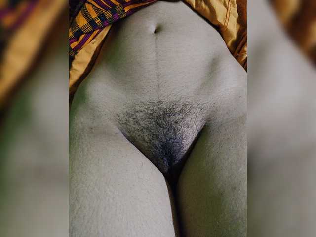Aadhyababy