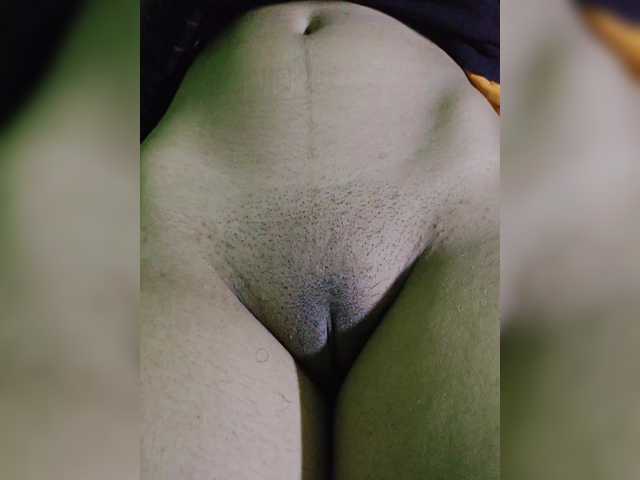 YourAadhya