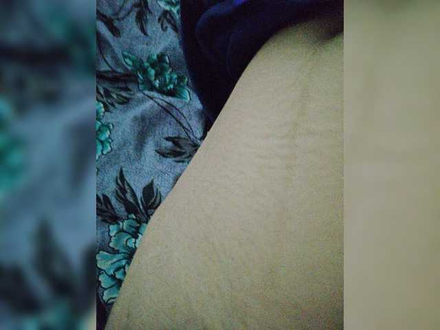 YourAadhya live cam on BongaCams