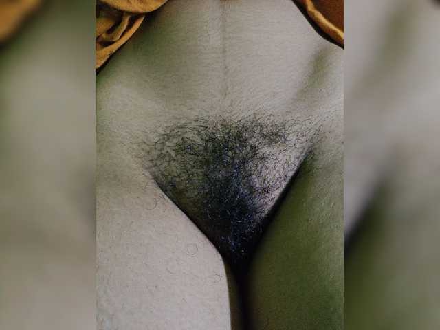 YourAadhya