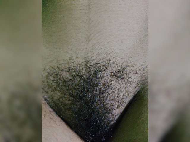 YourAadhya live cam on BongaCams