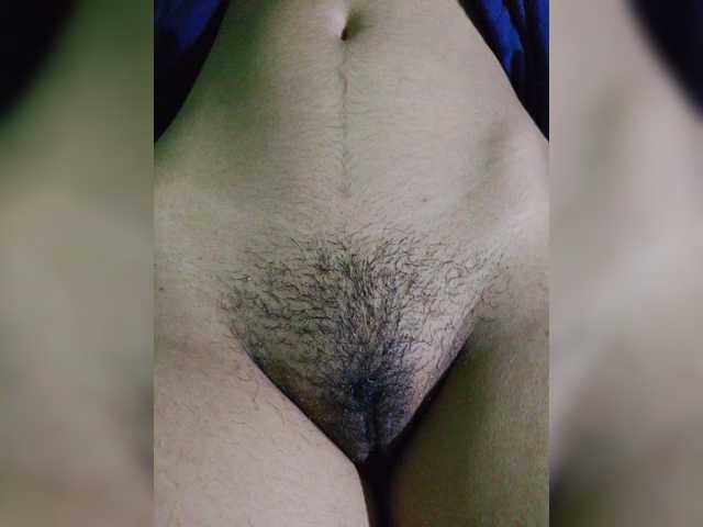 YourAadhya