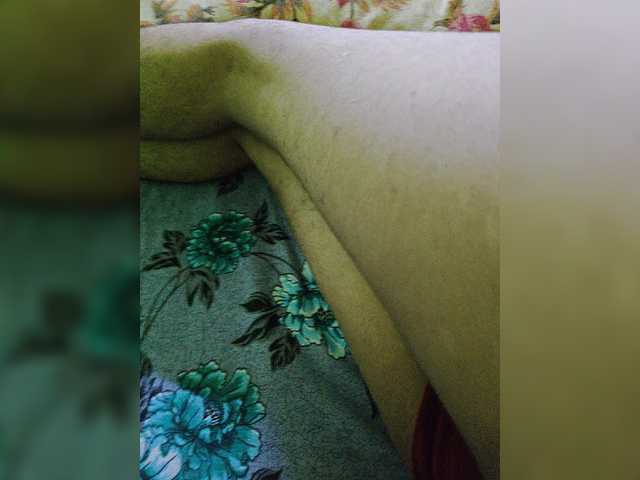 YourAadhya live cam on BongaCams