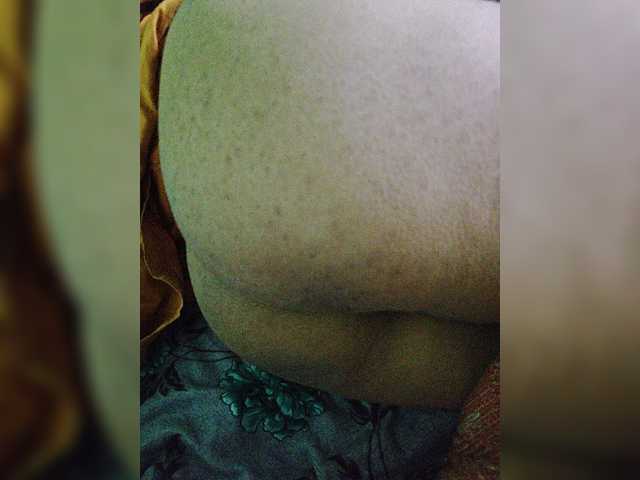 YourAadhya
