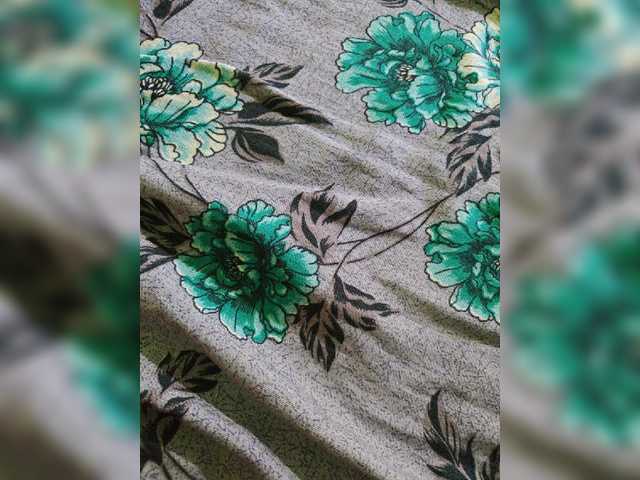 YourAadhya