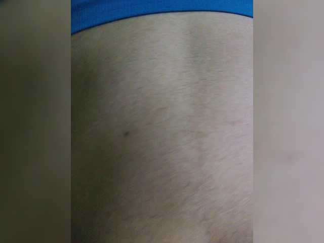 YourAadhya live cam on BongaCams