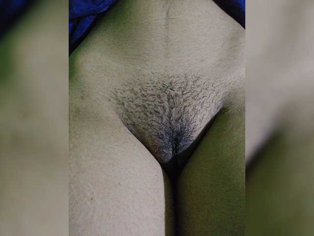 YourAadhya live cam on BongaCams