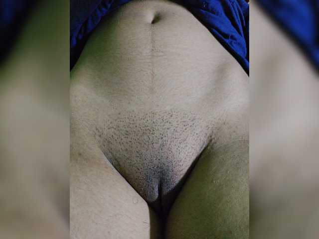 YourAadhya live cam on BongaCams