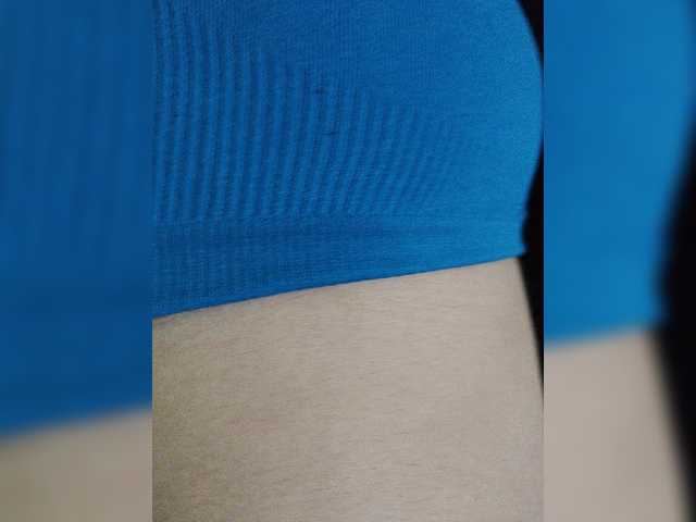 YourAadhya