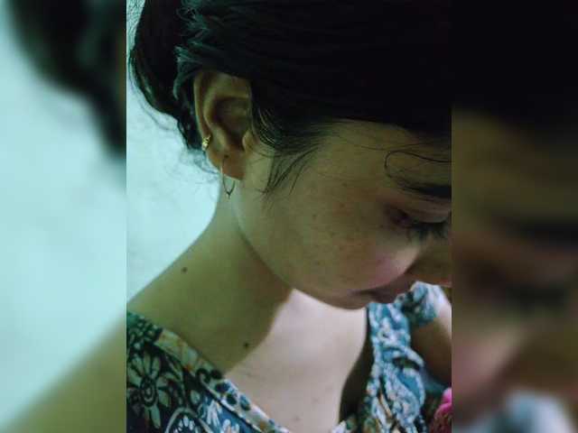 dirtylittleprincess59