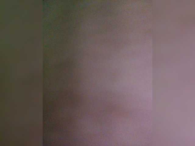 YourAadhya live cam on BongaCams