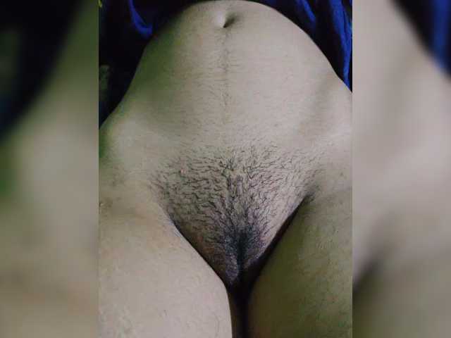 YourAadhya live cam on BongaCams