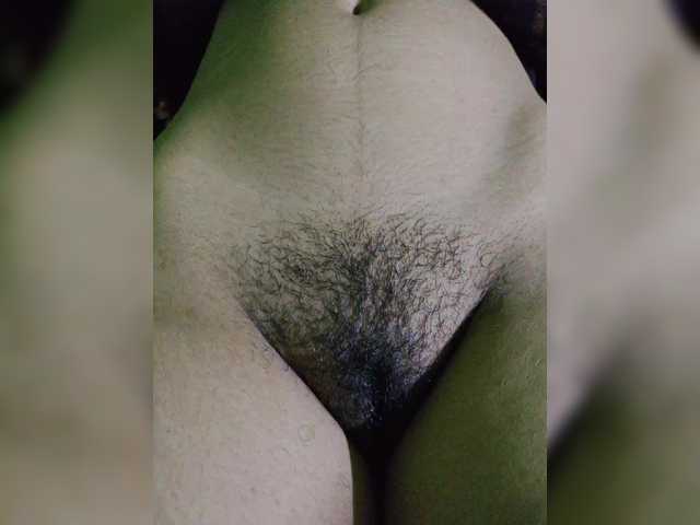 YourAadhya