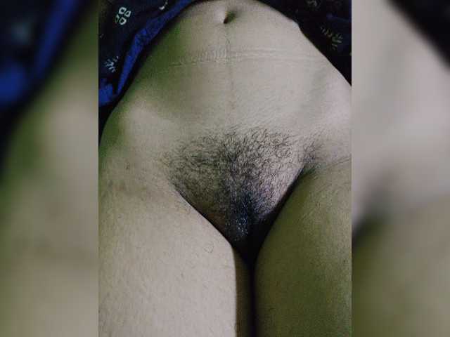 YourAadhya