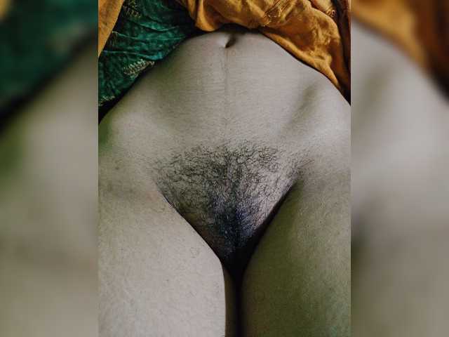 YourAadhya live cam on BongaCams