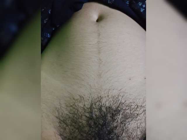 YourAadhya's BongaCams show and profile