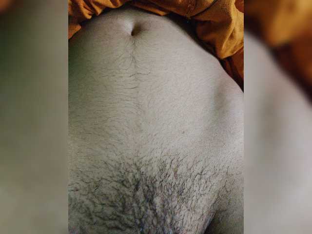 YourAadhya