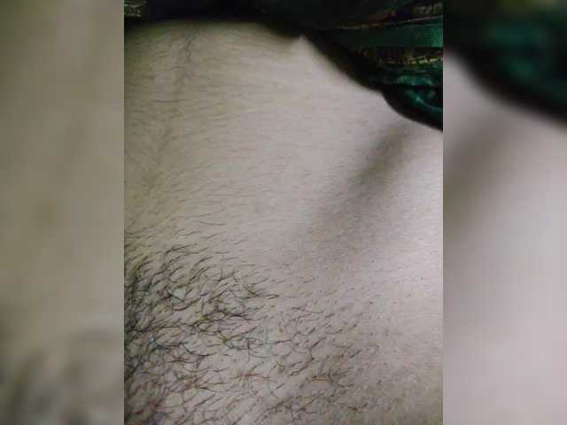 YourAadhya live cam on BongaCams