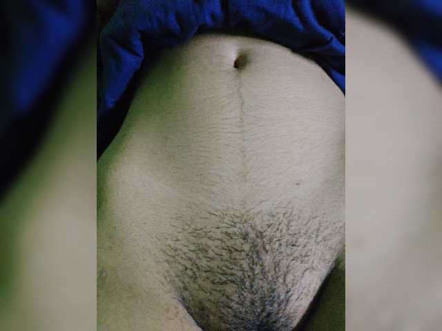 YourAadhya