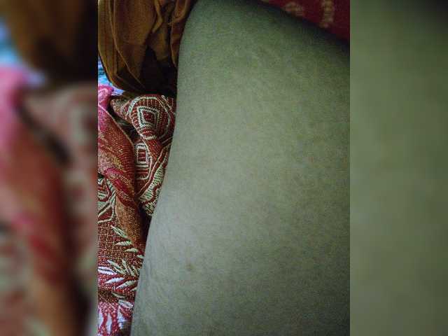 YourAadhya live cam on BongaCams