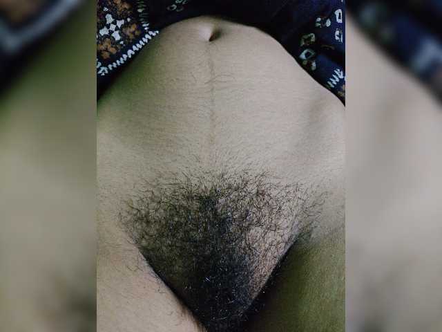 YourAadhya