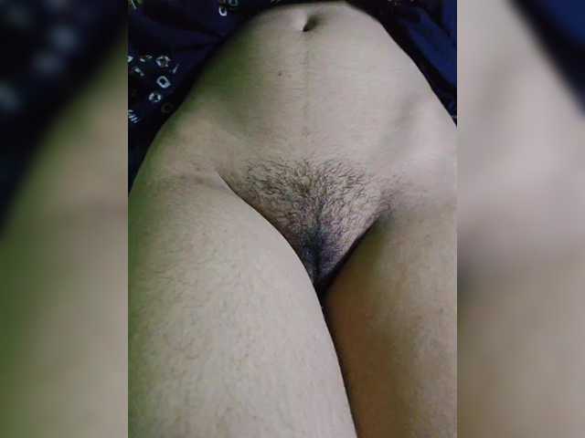YourAadhya live cam on BongaCams
