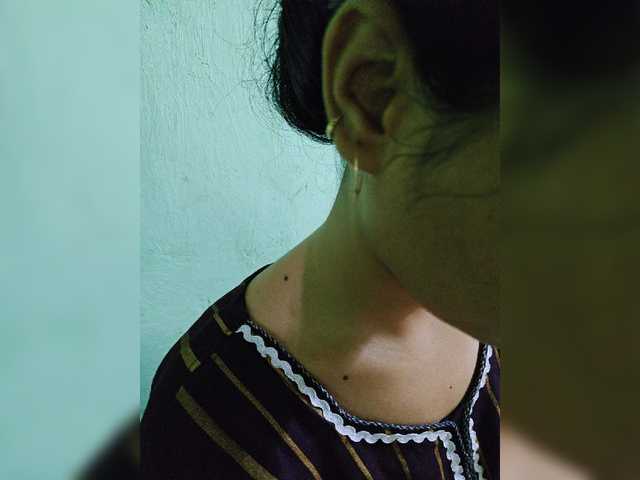 YourAadhya