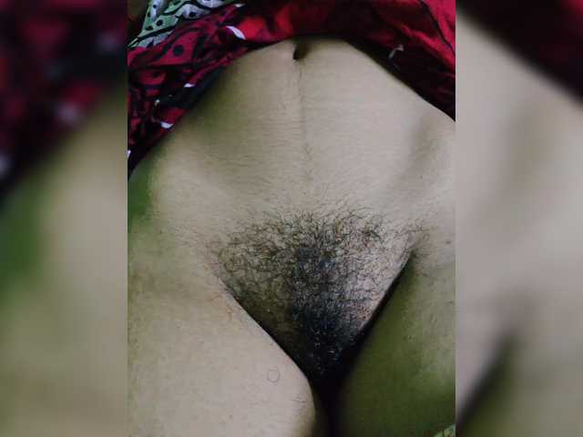 YourAadhya live cam on BongaCams