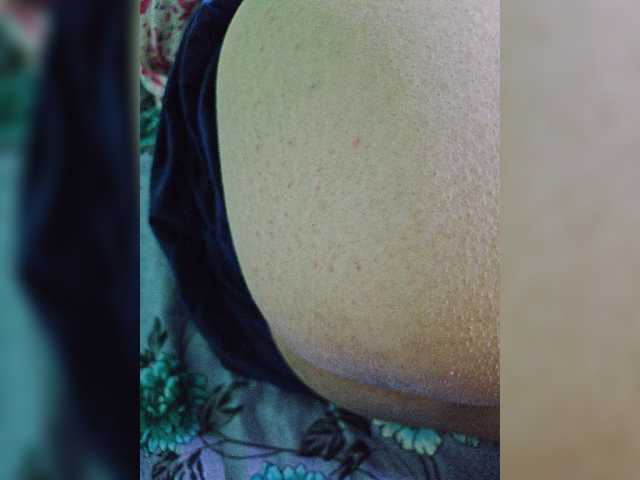 YourAadhya
