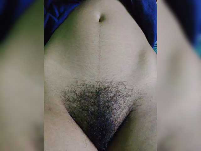 YourAadhya live cam on BongaCams
