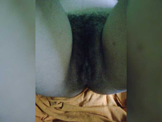 YourAadhya live cam on BongaCams