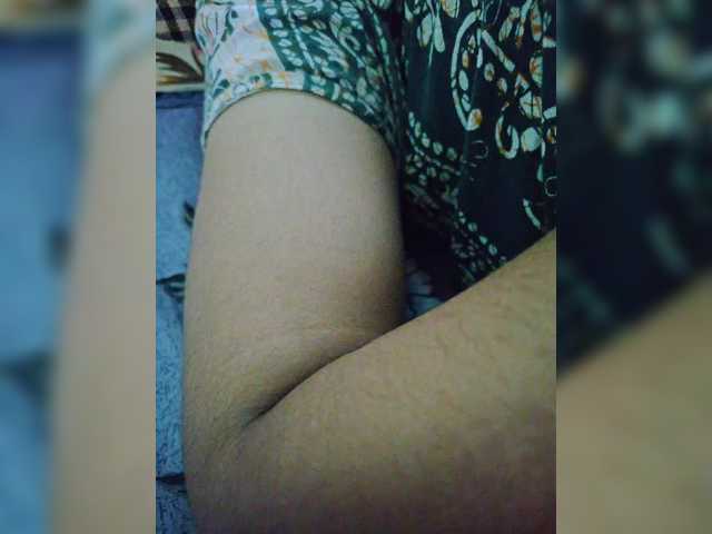 YourAadhya's BongaCams show and profile