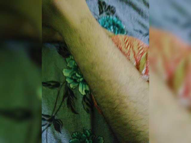 YourAadhya live cam on BongaCams
