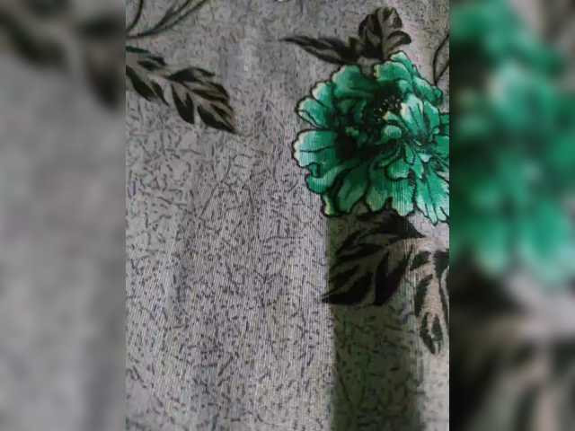 YourAadhya