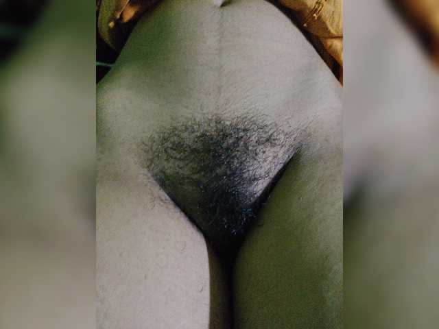 YourAadhya live cam on BongaCams