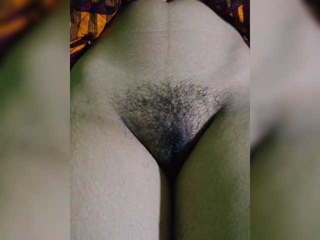 YourAadhya live cam on BongaCams