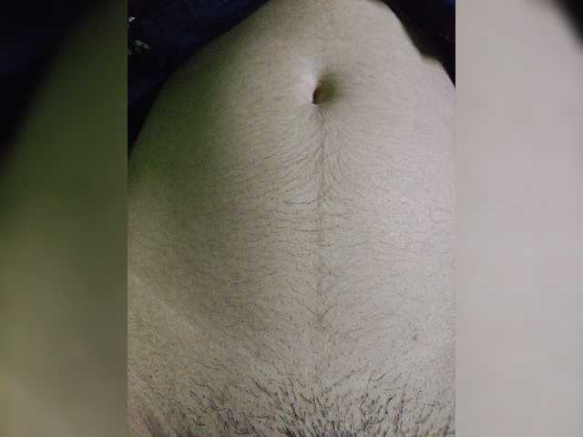 dirtylittleprincess59