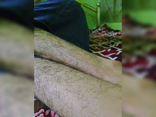 YourAadhya live cam on BongaCams