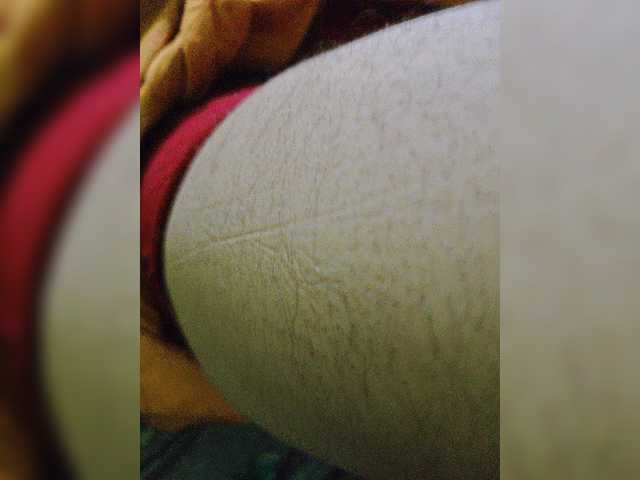dirtylittleprincess59