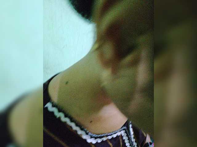 YourAadhya