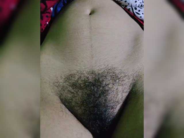 YourAadhya live cam