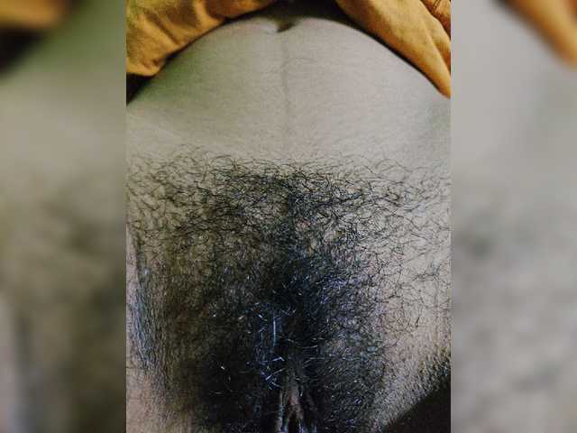 YourAadhya live cam on BongaCams