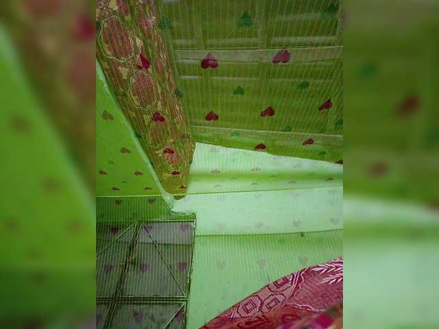 YourAadhya