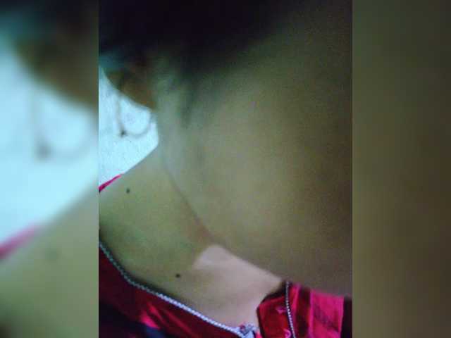 YourAadhya