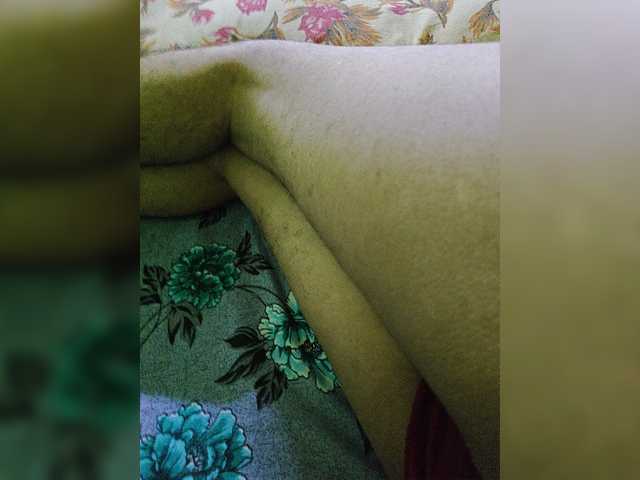 YourAadhya live cam on BongaCams