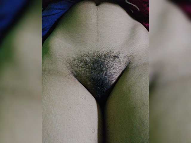 YourAadhya live cam on BongaCams