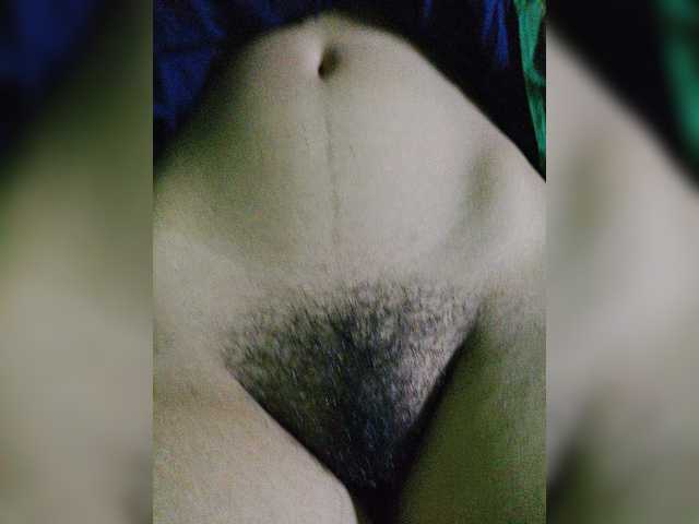 YourAadhya live cam on BongaCams