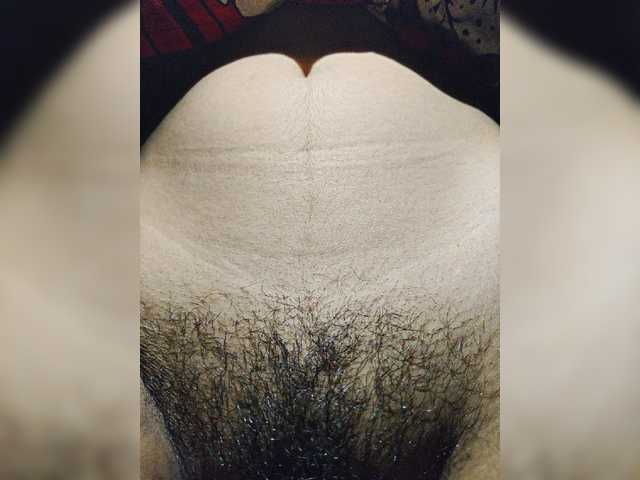 YourAadhya live cam on BongaCams