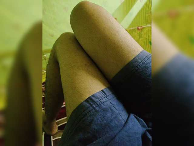 YourAadhya live cam on BongaCams